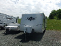 2005 Dutchmen Aerolite